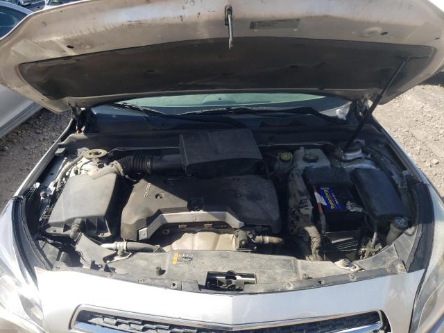 Photo 7 from auction – 2013 CHEVROLET MALIBU LS with VIN 1G11B5SA3DU151312