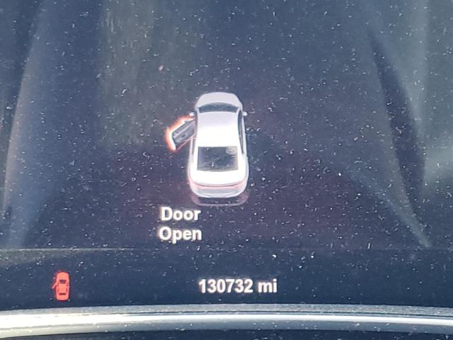 Photo 8 from auction – 2013 DODGE DART LIMIT with VIN 1C3CDFCH3DD198825