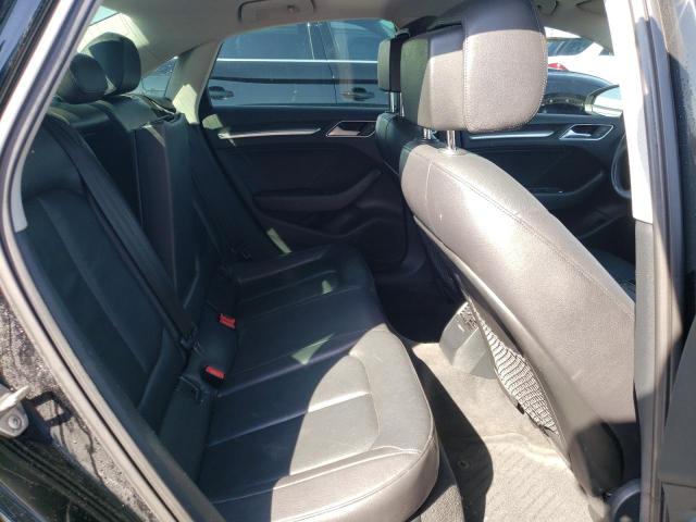 Photo 6 from auction – 2015 AUDI A3 PREMIUM with VIN WAUEFGFF4F1086129