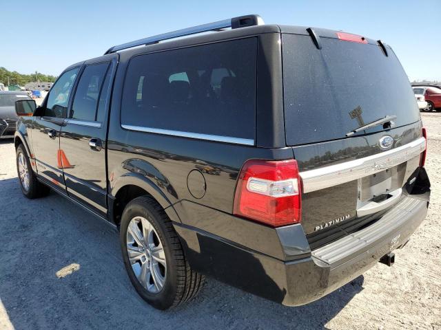 Photo 3 from auction – 2015 FORD EXPEDITION with VIN 1FMJK1LT2FEF00243