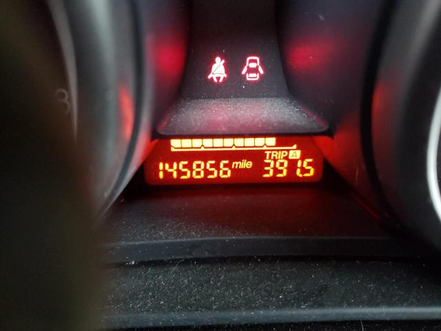 Photo 8 from auction – 2012 MAZDA 5 with VIN JM1CW2BL0C0106256