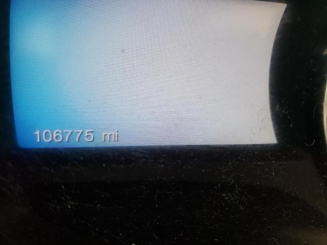 Photo 8 from auction – 2013 FORD EDGE LIMIT with VIN 2FMDK3KC3DBB83382