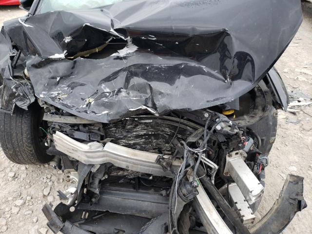 Photo 7 from auction – 2016 CHRYSLER 200 S with VIN 1C3CCCBB8GN158043