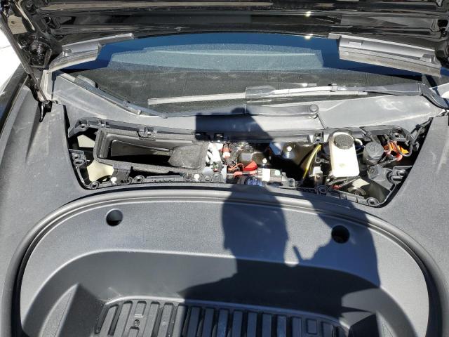 Photo 7 from auction – 2022 TESLA MODEL 3 with VIN 5YJ3E1EB8NF286557