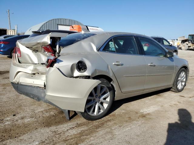 Photo 4 from auction – 2015 CHEVROLET MALIBU 2LT with VIN 1G11D5SL8FF350133