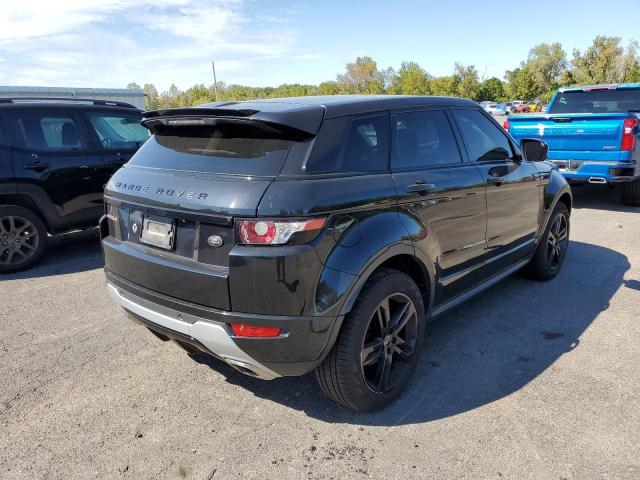 Photo 4 from auction – 2012 LAND ROVER RANGE ROVE with VIN SALVT2BG1CH618249