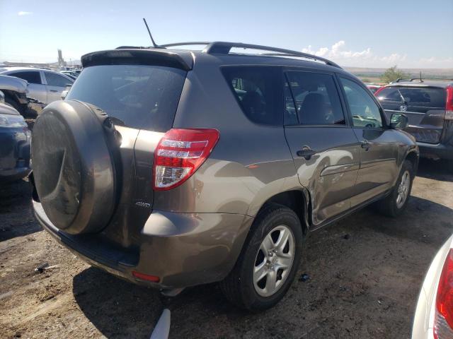 Photo 4 from auction – 2010 TOYOTA RAV4 with VIN JTMBF4DVXAD031822