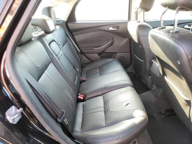 Photo 6 from auction – 2012 FORD FOCUS SEL with VIN 1FAHP3H24CL155150