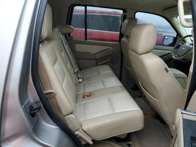 Photo 6 from auction – 2008 FORD EXPLORER X with VIN 1FMEU63E98UA10076