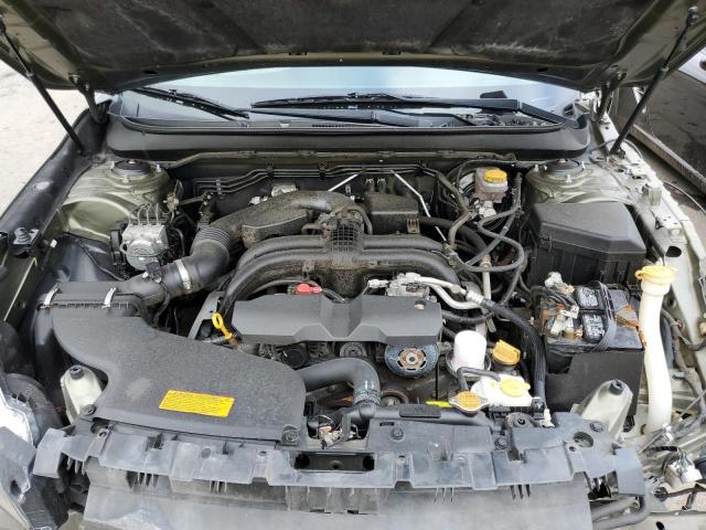 Photo 7 from auction – 2015 SUBARU OUTBACK 2. with VIN 4S4BSAJCXF3264718