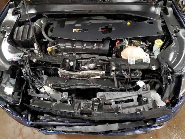 Photo 7 from auction – 2018 JEEP COMPASS LA with VIN 3C4NJCBB5JT369301