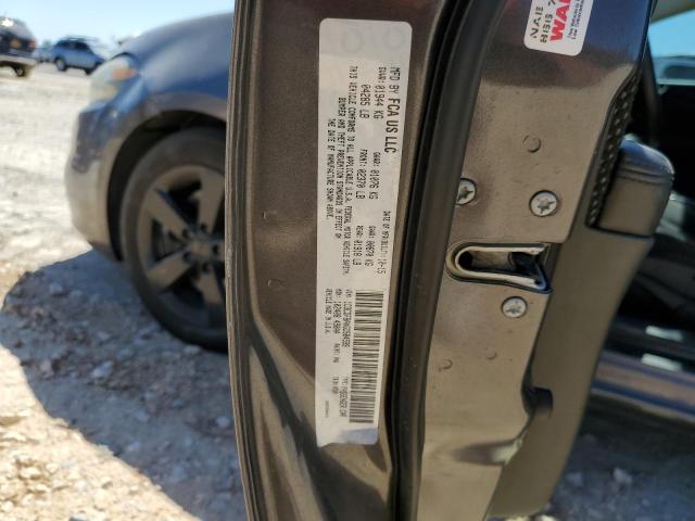 Photo 10 from auction – 2016 DODGE DART SXT with VIN 1C3CDFBAXGD584599