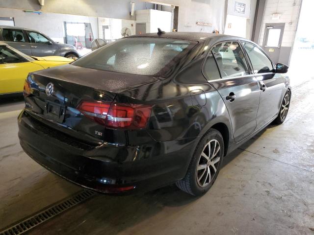 Photo 4 from auction – 2017 VOLKSWAGEN JETTA SE with VIN 3VWDB7AJ3HM201750