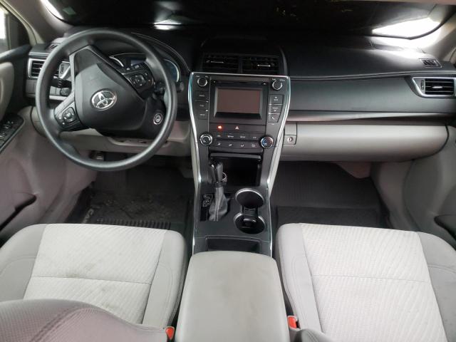 Photo 9 from auction – 2017 TOYOTA CAMRY LE with VIN 4T1BF1FK9HU786080