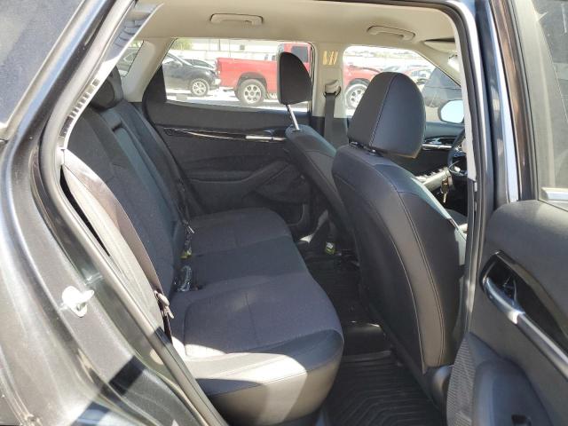 Photo 6 from auction – 2021 KIA SELTOS S with VIN KNDEU2AA4M7192923