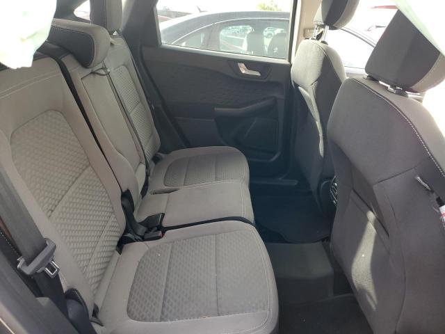 Photo 6 from auction – 2020 FORD ESCAPE SE with VIN 1FMCU9G62LUC37257