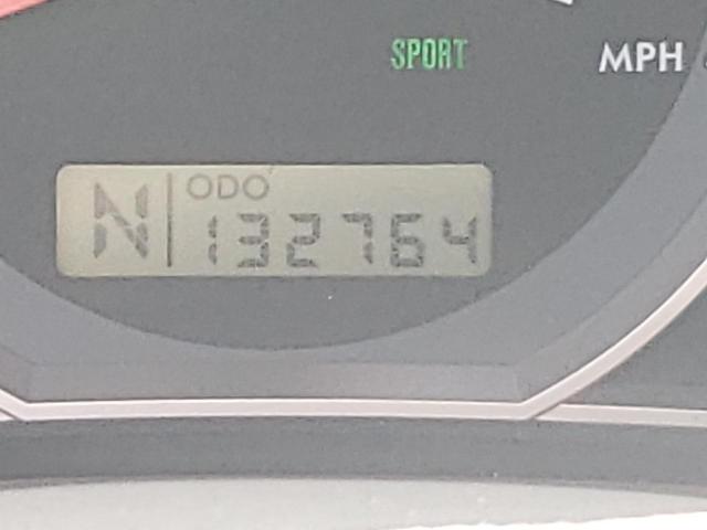 صورة رقم 8 من المزاد - 2009 SUBARU IMPREZA مع VIN JF1GH61679H816530