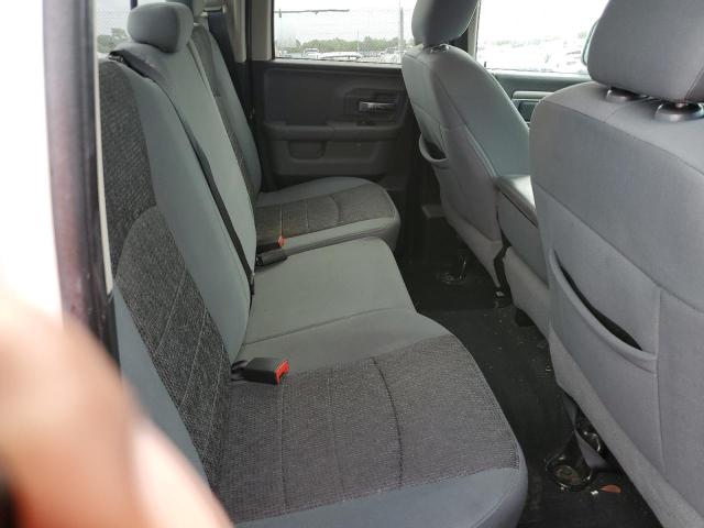 Photo 6 from auction – 2015 RAM 1500 SLT with VIN 1C6RR7GT9FS703963