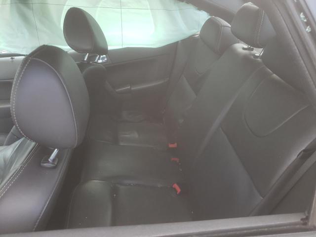 Photo 6 from auction – 2009 FORD FOCUS SEL with VIN 1FAHP37N29W234075