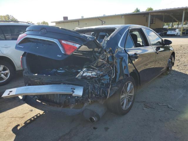 Photo 4 from auction – 2015 TOYOTA CAMRY LE with VIN 4T1BF1FK1FU025962
