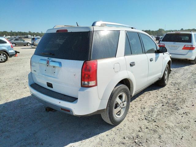 Photo 4 from auction – 2006 SATURN VUE with VIN 5GZCZ33D16S800479
