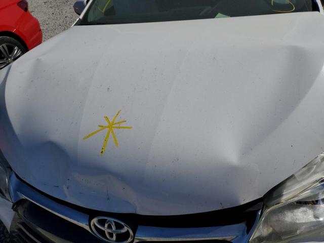 Photo 7 from auction – 2016 TOYOTA CAMRY LE with VIN 4T1BF1FK0GU125519