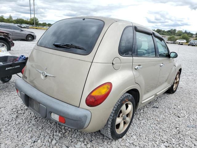 Photo 4 from auction – 2003 CHRYSLER PT CRUISER with VIN 3C4FY48B13T559631