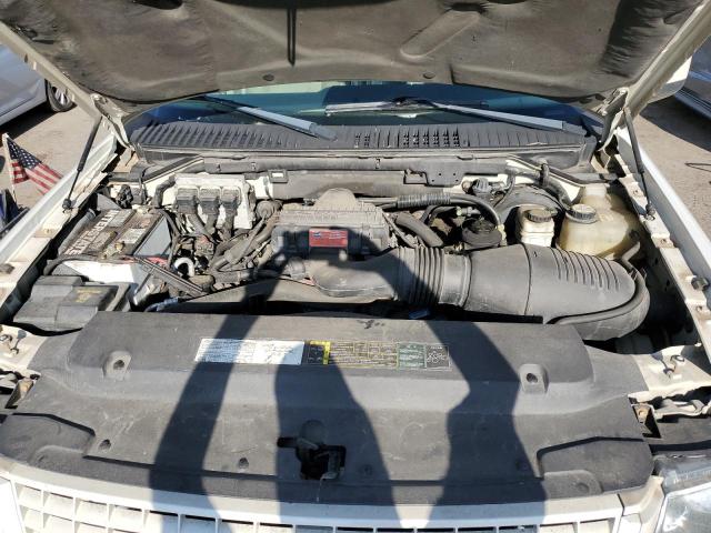 Photo 7 from auction – 2005 FORD EXPEDITION with VIN 1FMFU20585LA34730