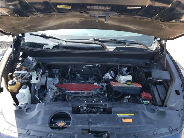 Photo 7 from auction – 2015 INFINITI QX60 with VIN 5N1AL0MN2FC553432