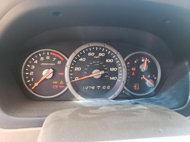 صورة رقم 8 من المزاد - 2008 HONDA PILOT EXL مع VIN 5FNYF18508B002982