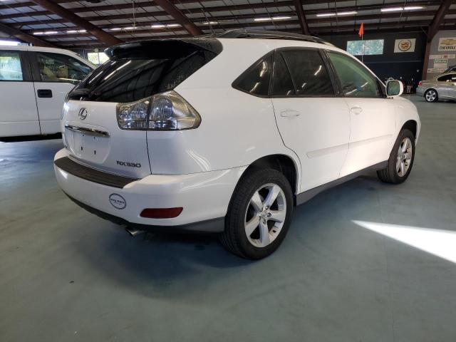 Photo 4 from auction – 2006 LEXUS RX 330 with VIN 2T2HA31U56C092025