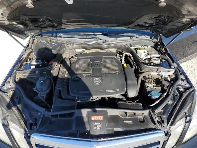 Photo 7 from auction – 2012 MERCEDES-BENZ E 350 4MAT with VIN WDDHF8JB3CA623309