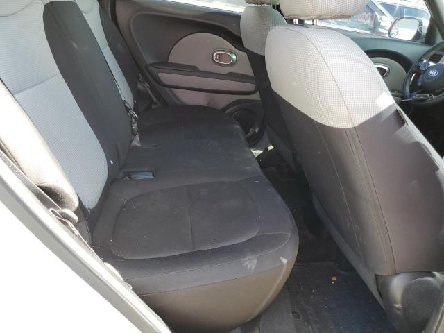 Photo 6 from auction – 2016 KIA SOUL with VIN KNDJN2A25G7313628
