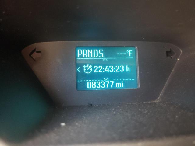 Photo 8 from auction – 2015 FORD TRANSIT CO with VIN NM0LS7FX3F1192003