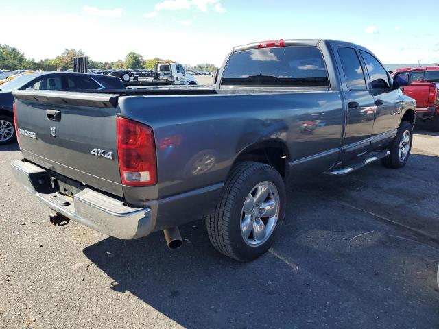 Zdjęcie 4 z aukcji – 2002 DODGE RAM 1500 z VIN 3D7HU18N42G134866