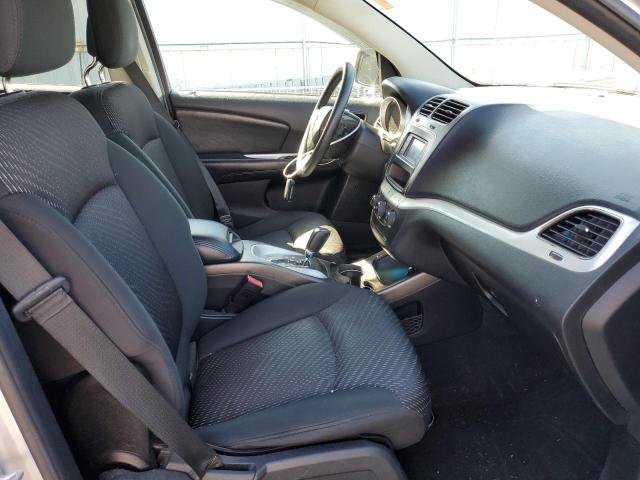Photo 5 from auction – 2012 DODGE JOURNEY SX with VIN 3C4PDCBG8CT166062