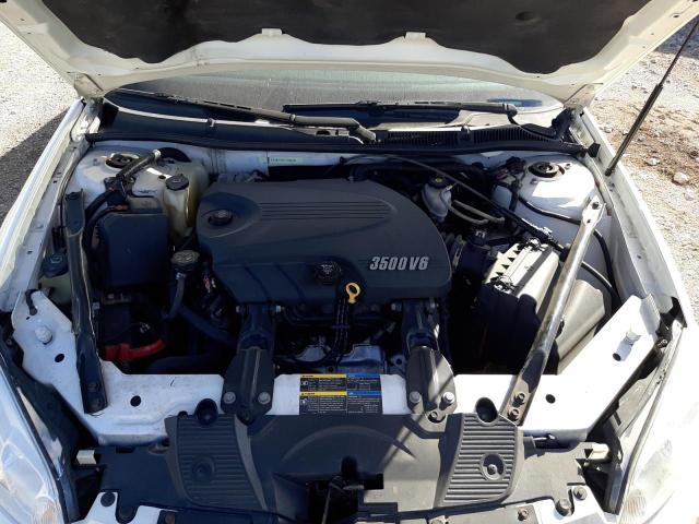 Photo 7 from auction – 2009 CHEVROLET IMPALA 1LT with VIN 2G1WT57K191156628