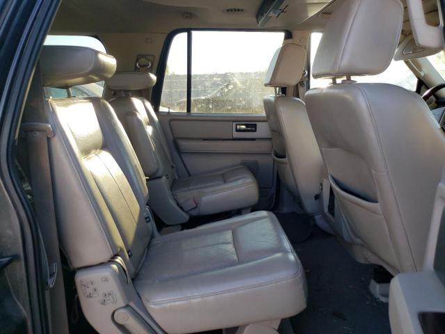 Photo 6 from auction – 2007 FORD EXPEDITION with VIN 1FMFK19587LA04990