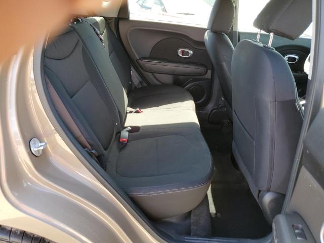 صورة رقم 6 من المزاد - 2014 KIA SOUL مع VIN KNDJN2A22E7002798