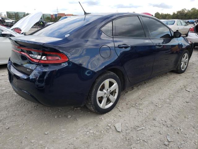 Photo 4 from auction – 2015 DODGE DART SXT with VIN 1C3CDFBB6FD193599