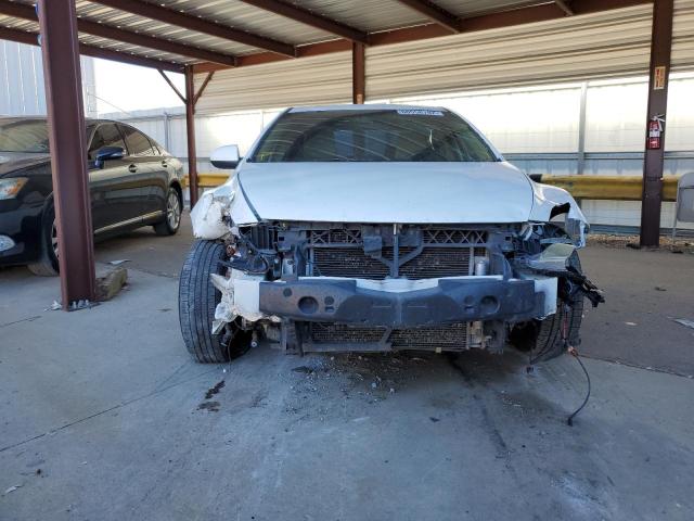 Photo 9 from auction – 2009 MAZDA 6 I with VIN 1YVHP81A795M12947