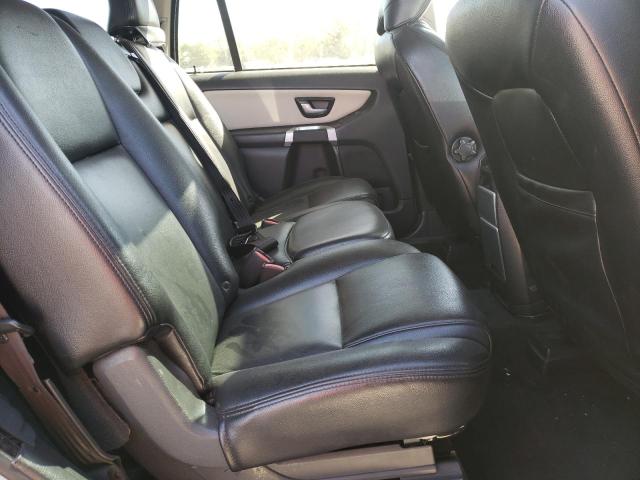 Photo 6 from auction – 2011 VOLVO XC90 R DES with VIN YV4952CT1B1607044