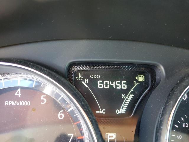 Photo 8 from auction – 2019 NISSAN VERSA S with VIN 3N1CN7AP4KL871950
