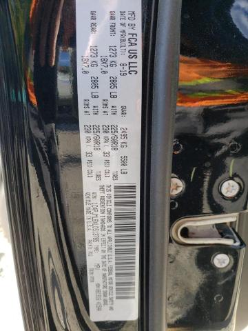 Photo 10 from auction – 2020 JEEP CHEROKEE L with VIN 1C4PJMLBXLD513785