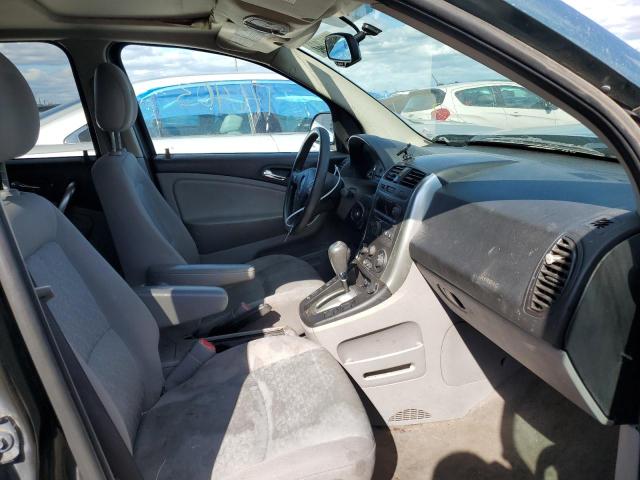 Photo 5 from auction – 2007 SATURN VUE with VIN 5GZCZ33D07S824399