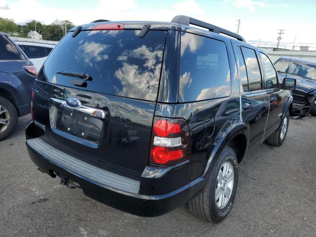 Photo 4 from auction – 2008 FORD EXPLORER X with VIN 1FMEU63868UA57043