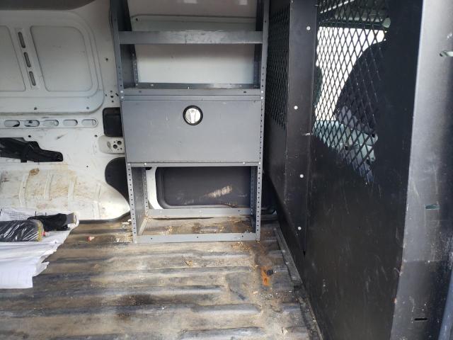 Photo 6 from auction – 2012 FORD TRANSIT CO with VIN NM0LS7DN7CT120481