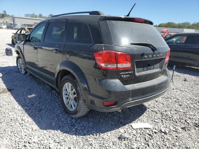 Photo 3 from auction – 2013 DODGE JOURNEY SX with VIN 3C4PDCBG3DT516392