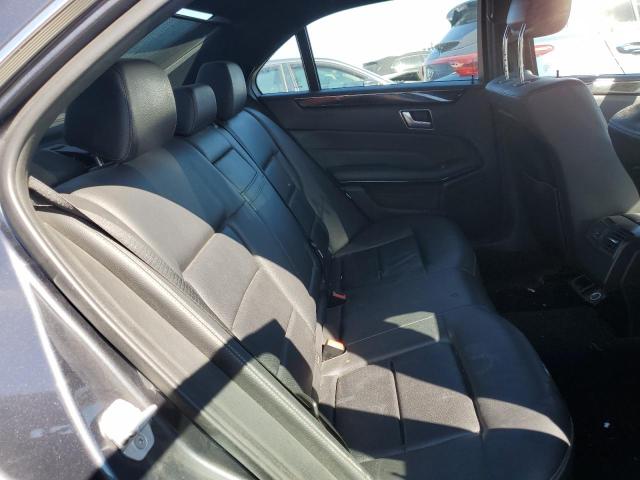 Photo 6 from auction – 2015 MERCEDES-BENZ E 350 with VIN WDDHF5KB6FB141963