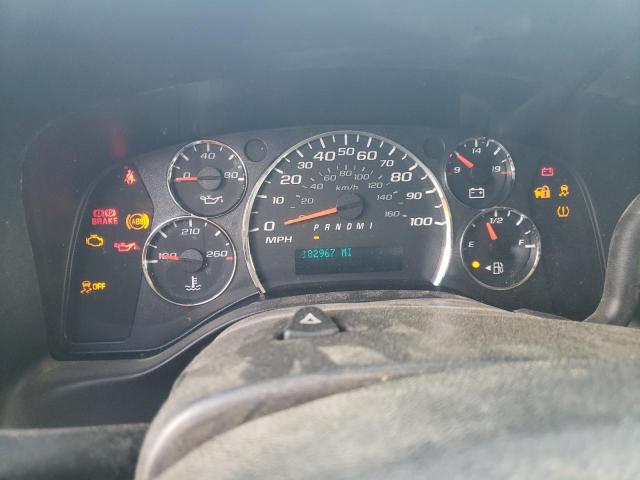 Zdjęcie 8 z aukcji – 2014 CHEVROLET EXPRESS G2 z VIN 1GCWGFCA7E1213719